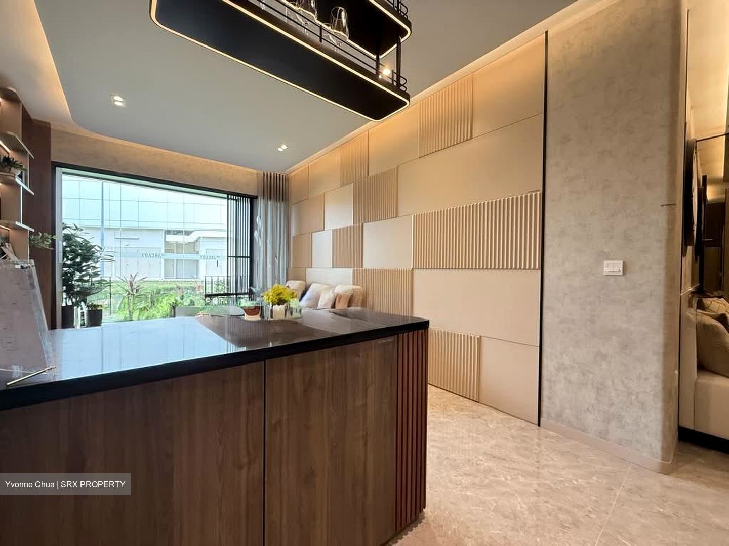 THE ARCADY AT BOON KENG (D12), Apartment #588211521